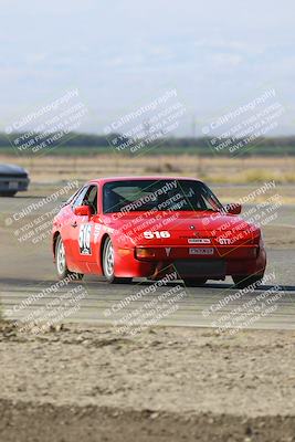media/Sep-14-2025-Speed Ventures (Sun) [[b2951cd086]]/Yellow/Session 1 (Cotton Corners)/